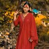 niru.saud775
