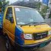 monir.hossen4305