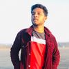 mushfiqur.rahman477
