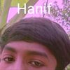 h.m.hanif32