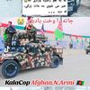 arad.terwq.and