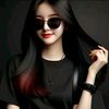 black_girl2081