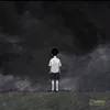 ._.giirl._xiinh228