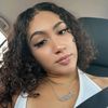 ellapretty26