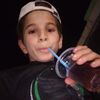 abw.abdallah0