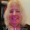dawnportell156