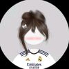 ncha_imutt17