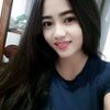 dewi.lastri091