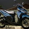 jezy611