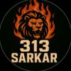 khan313sarkar12