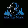 Alex Top Music