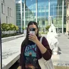 kaliyaps