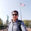 adrian_lamo_bin64