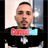 Laelson CompuCell