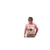 dan.ravelo.angelo