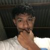 robinhoobe