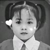 ismia_sahira