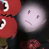 huuiuuuuuuuuuu
