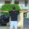 salama.ghanem6