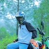 pandeybabu98