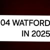 04watford