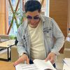fermanmustafayev6