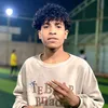 mosa_5j5