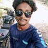md.rafi05959