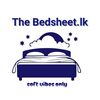 thebedsheet.lk