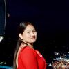 narmila.gurung8