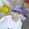 yussuf_089