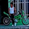 azis.effendi170699