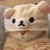 momo787878ooo7