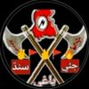 mylovejan602