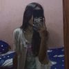 Emyliana
