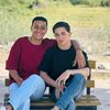 ahmed.abdou120