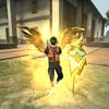 xin.exe2