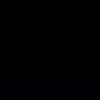 .faruk.vai3