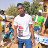aboubacar7506