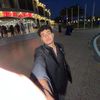 .al_pop