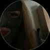 marie_sophie759
