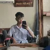 ngkhanhtoan7