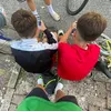luca.doduc