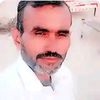 iftikhar.78639
