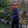 user8453213944025