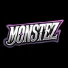 monstez