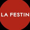 lafestin.offical