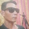 putra.aries333