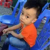 tramanhcutevaicanho