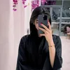 use__725